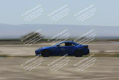 media/May-10-2025-Light Speed Track Events (Sat) [[c99cd30d1b]]/Yellow Group/Turn 9/